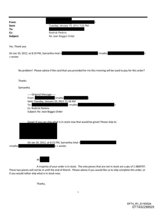 Preview of EFTA02298920