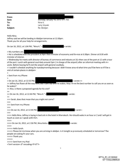 Preview of EFTA02298918