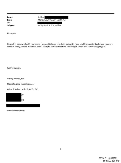 Preview of EFTA02298945