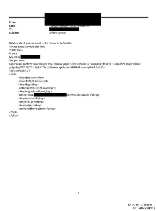 Preview of EFTA02298951