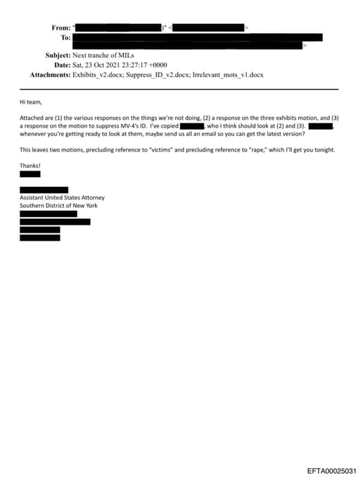 Preview of EFTA00025031