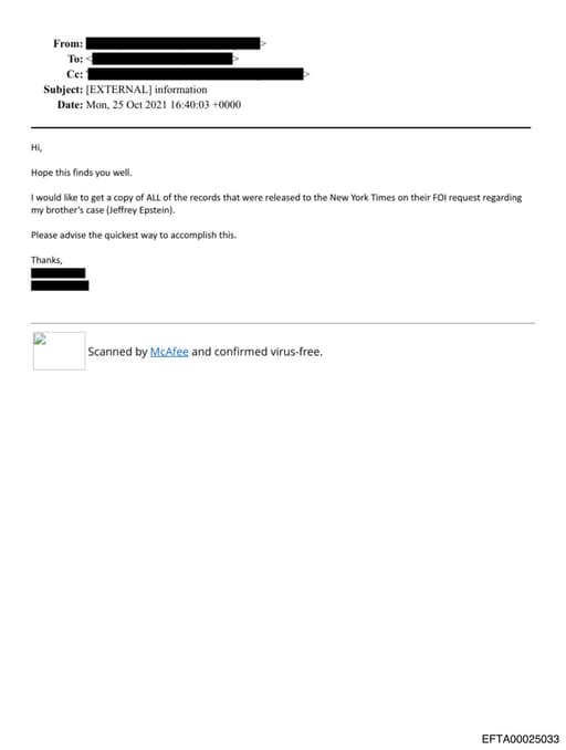 Preview of EFTA00025033