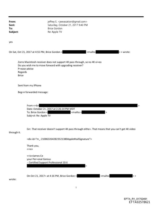 Preview of EFTA02578621