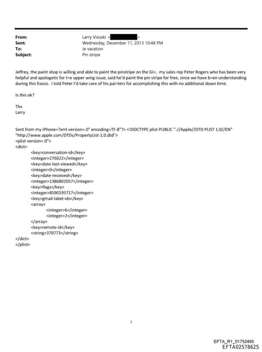 Preview of EFTA02578625