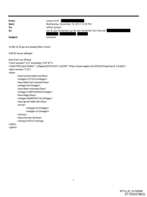 Preview of EFTA02578631