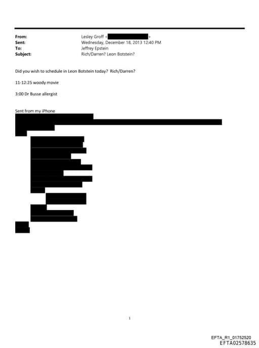 Preview of EFTA02578635