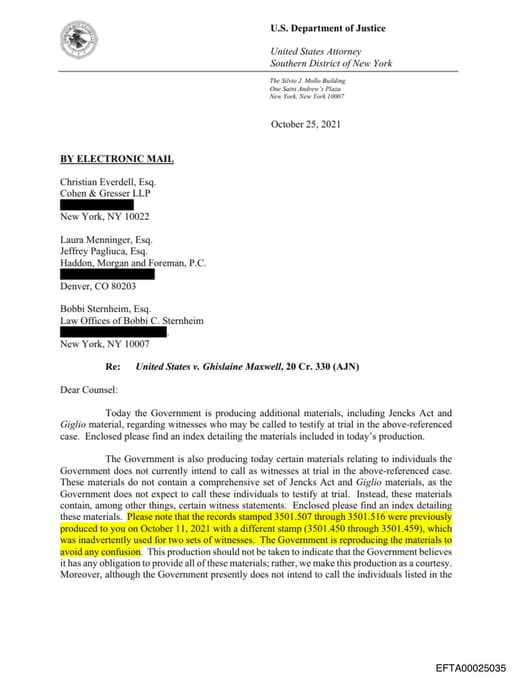 Preview of EFTA00025035