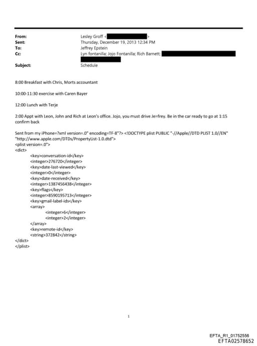 Preview of EFTA02578652