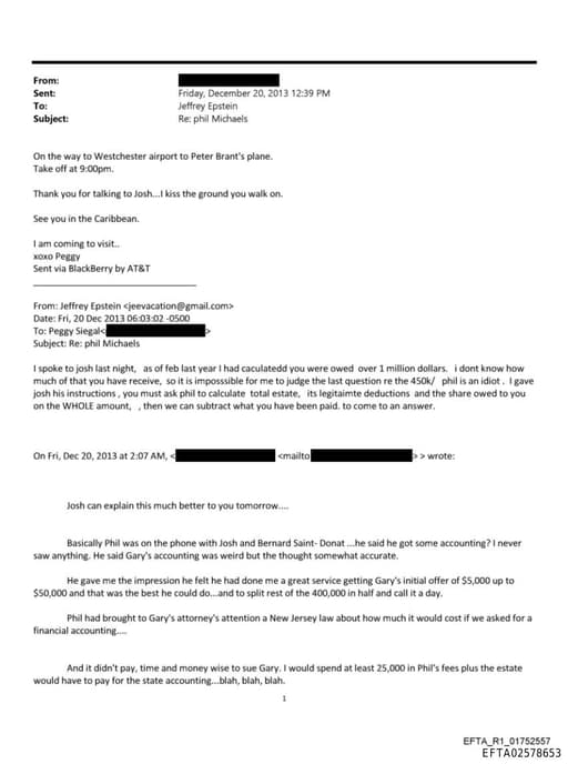 Preview of EFTA02578653