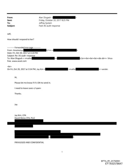 Preview of EFTA02578647