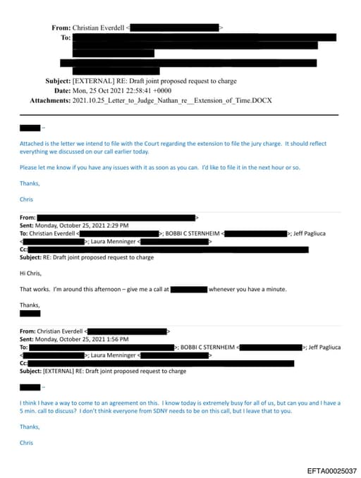 Preview of EFTA00025037