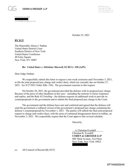 Preview of EFTA00025040