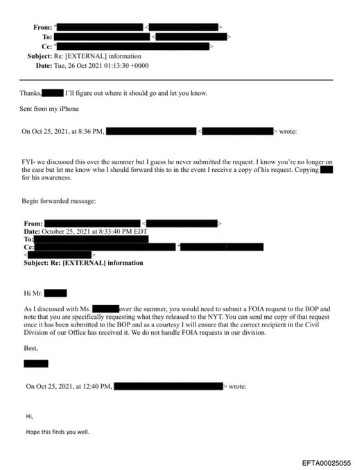 Preview of EFTA00025055