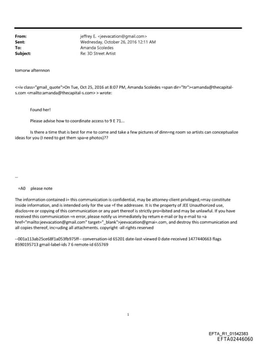 Preview of EFTA02446060