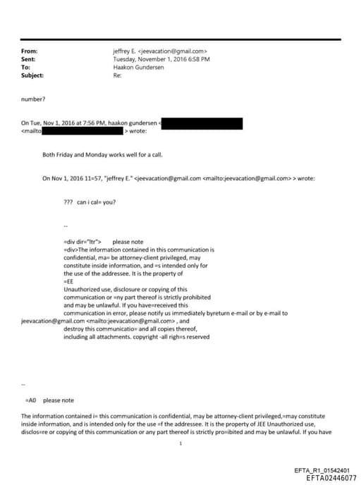 Preview of EFTA02446077