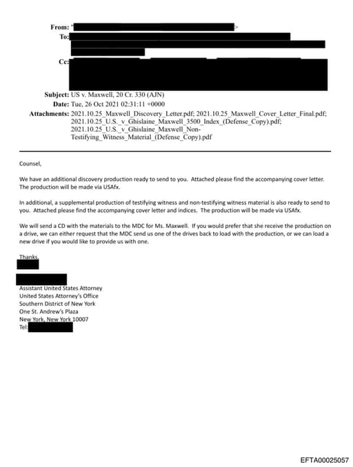 Preview of EFTA00025057