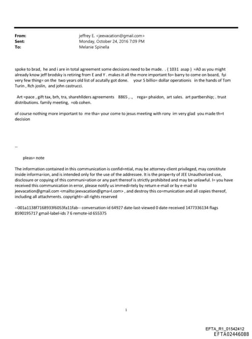 Preview of EFTA02446088