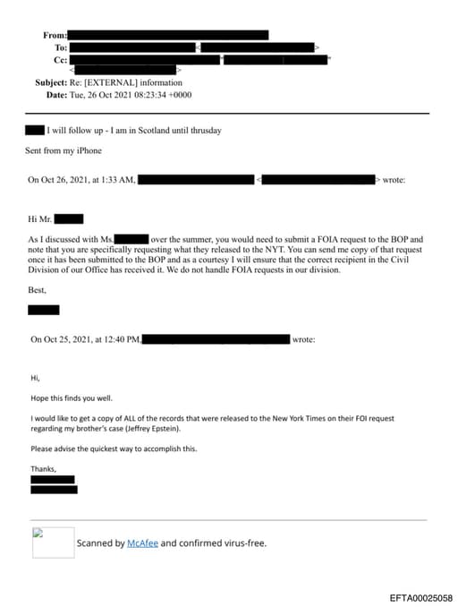 Preview of EFTA00025058