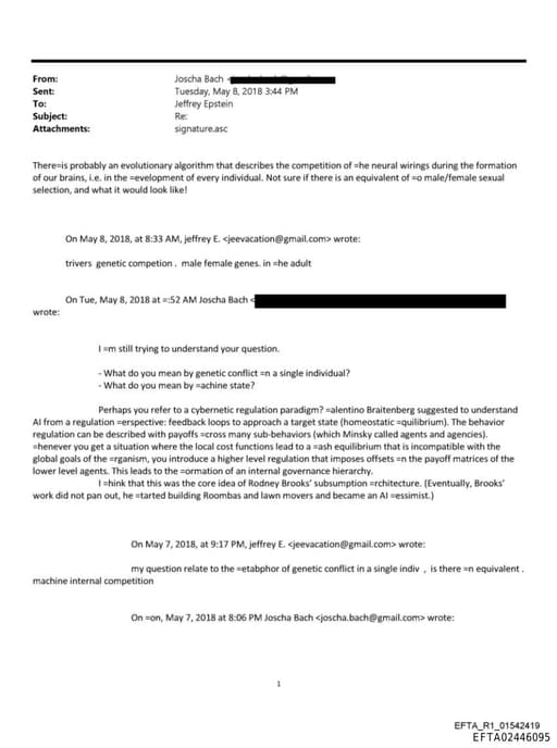 Preview of EFTA02446095