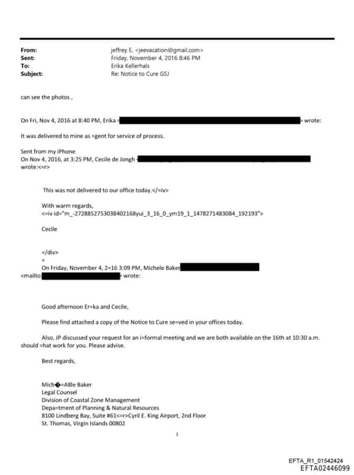 Preview of EFTA02446099