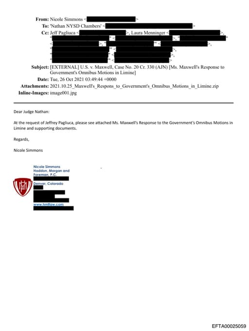 Preview of EFTA00025059