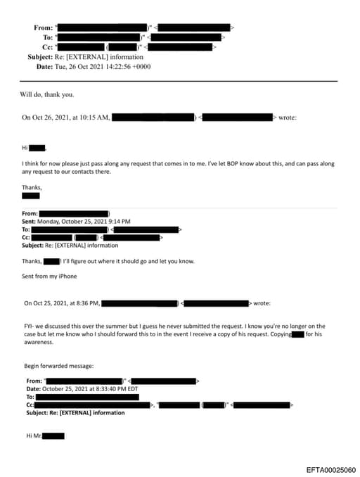 Preview of EFTA00025060