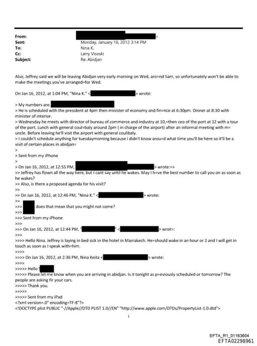 Preview of EFTA02298961