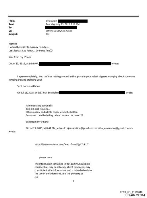 Preview of EFTA02298964