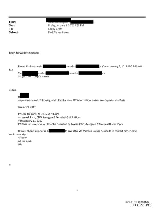 Preview of EFTA02298969