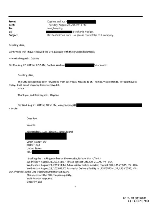 Preview of EFTA02298981