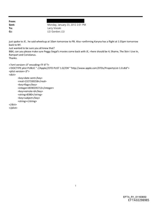 Preview of EFTA02298985