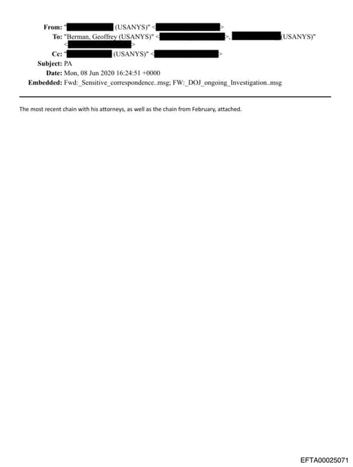 Preview of EFTA00025071