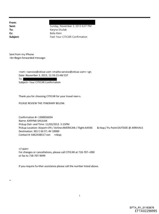 Preview of EFTA02298995