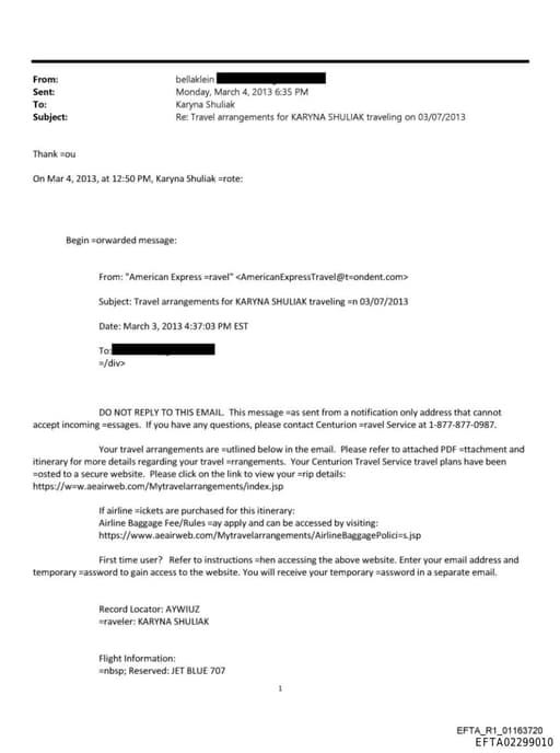 Preview of EFTA02299010