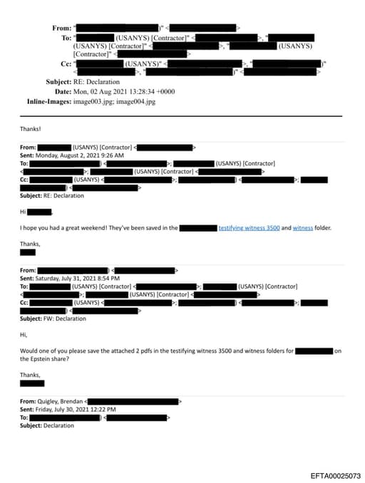 Preview of EFTA00025073