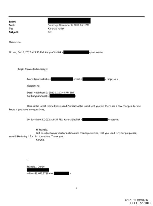 Preview of EFTA02299015