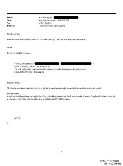 Preview of EFTA02578665