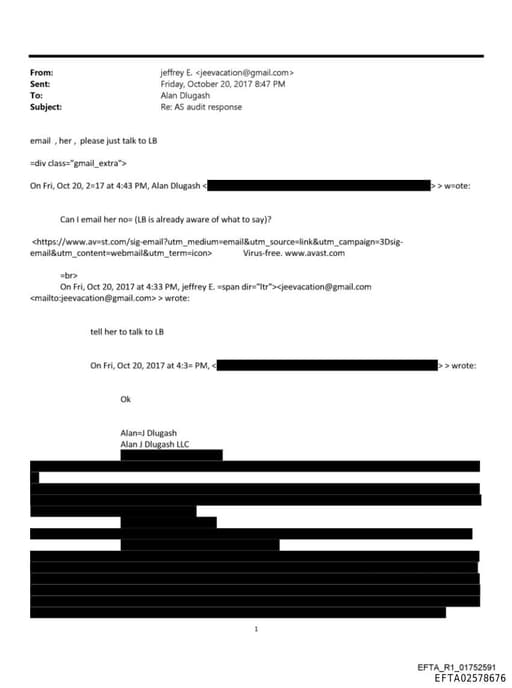 Preview of EFTA02578676