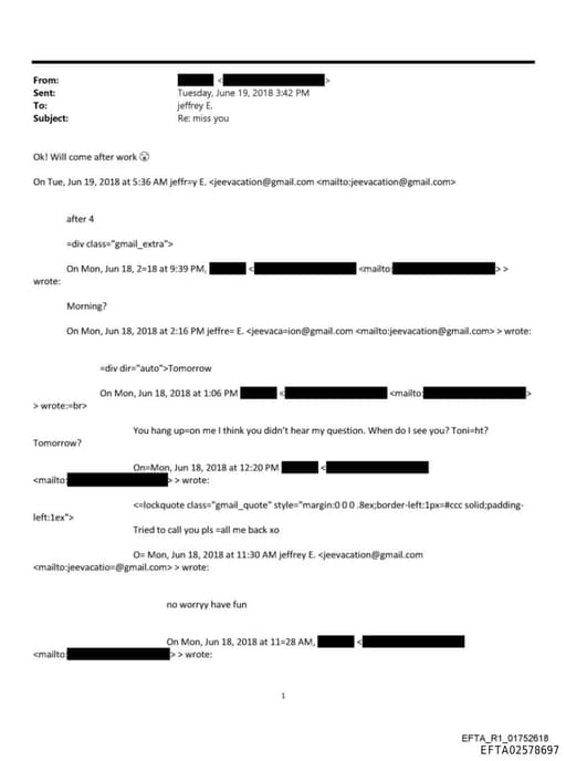 Preview of EFTA02578697