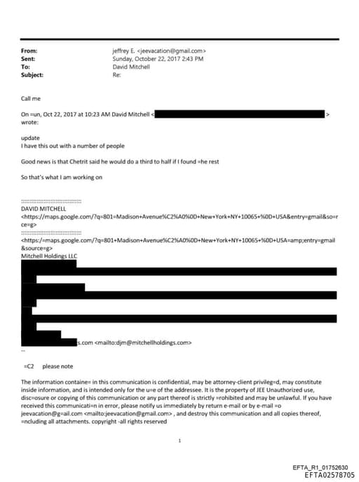 Preview of EFTA02578705