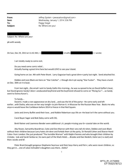 Preview of EFTA02578713