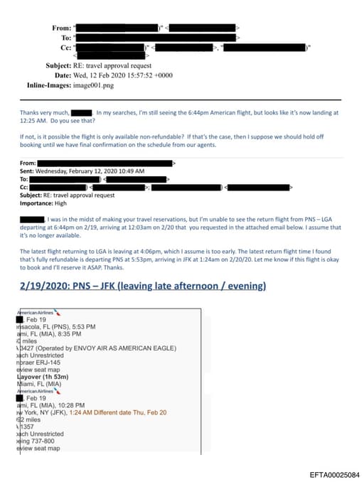 Preview of EFTA00025084