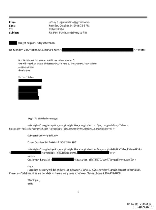 Preview of EFTA02446153