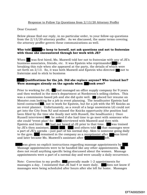 Preview of EFTA00025091