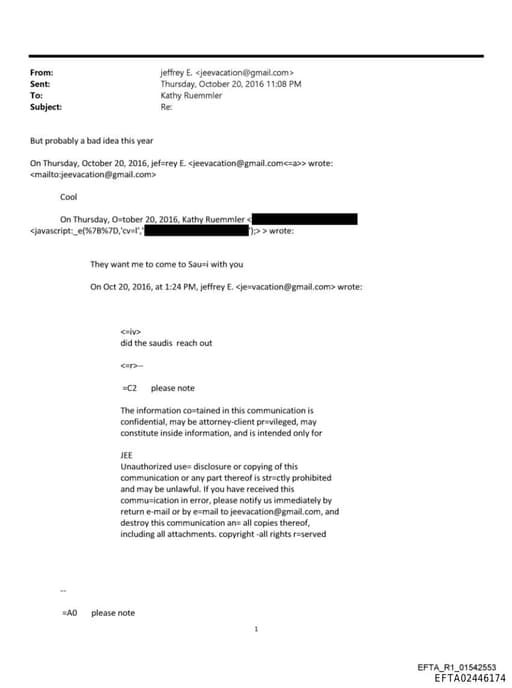 Preview of EFTA02446174