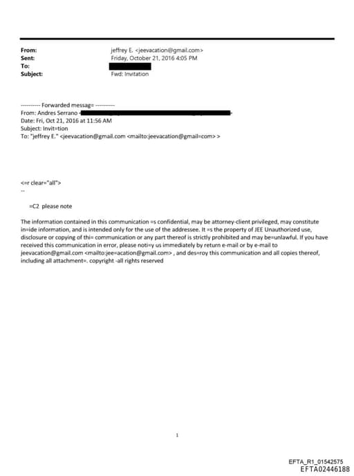 Preview of EFTA02446188