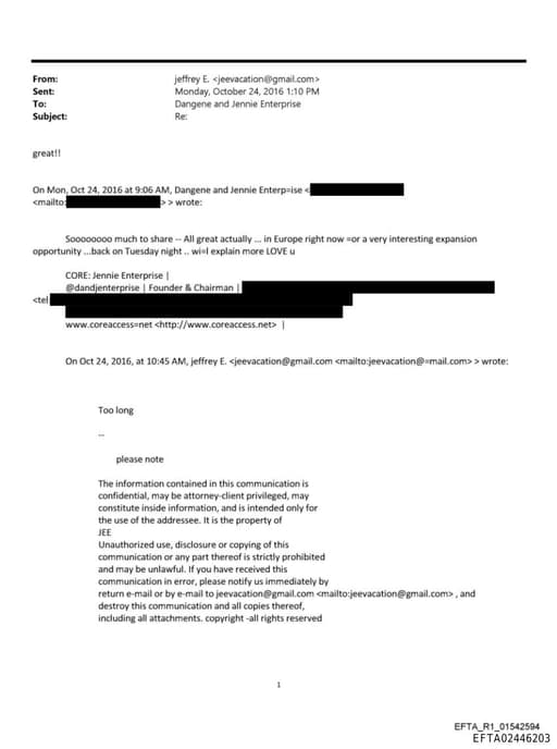 Preview of EFTA02446203