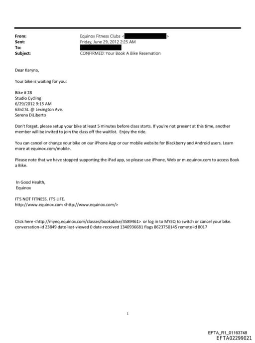 Preview of EFTA02299021