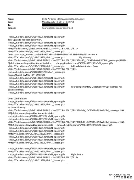 Preview of EFTA02299023