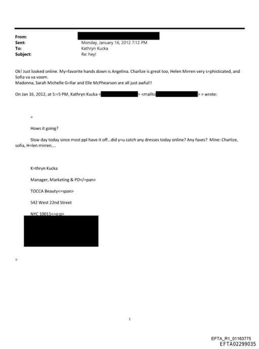 Preview of EFTA02299035